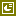 LinkIcon
