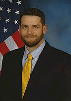 image of 3rd Quarter 2019 Army Financial Stewardship Excellence Award winner
