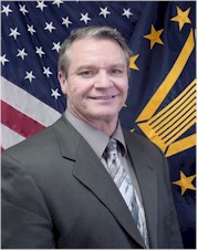 image of 4th Quarter 2019 Army Financial Stewardship Excellence Award winner