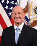 Assistant Secretary of the Army (Financial Management and Comptroller)