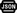 machine readable format