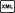 machine readable format