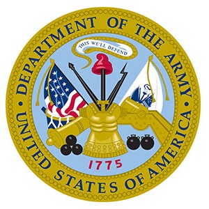 Army releases fiscal year 2023 presidential budget request
